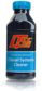 TEC4 DIESEL SYSTEM CLEANER 400ml - Bensiinin lisäaineet - 10-260755 - 2
