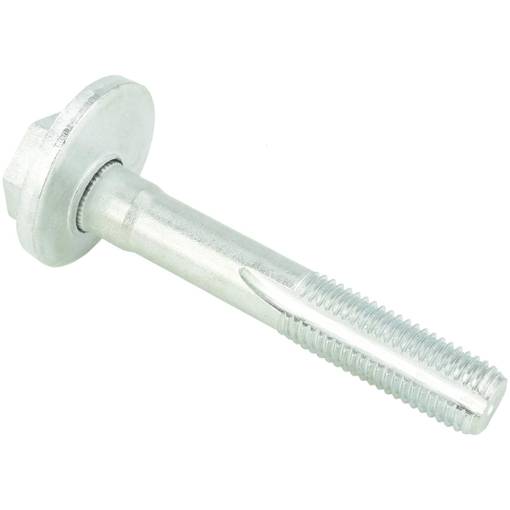 Camber säätöpultti BMW 33306770968 - Tukivarren-iskunvaimen. kiinnikkeet - 10-261265 - 1