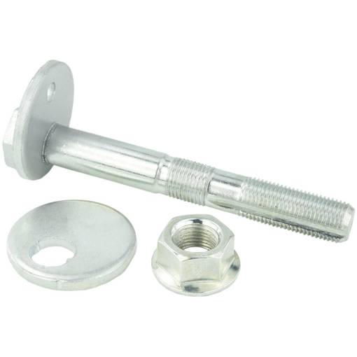 Camber säätöpultti TOYOTA 48190-25010 Ad - Tukivarren-iskunvaimen. kiinnikkeet - 10-261255 - 1