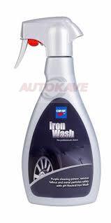 Raudanpoisto Cartec - Raudanpoisto - 10-260675 - 1