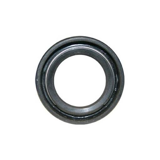 Käyntimittarin akselintiiviste MF 636762 - Massey Ferguson varaosat - 10-261585 - 1