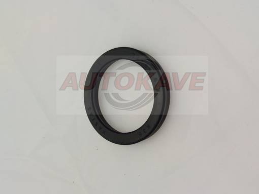 Männänvarrentiiviste V15 32x40x6,4 - Sylinterin varrentiivisteet - 10-261305 - 1