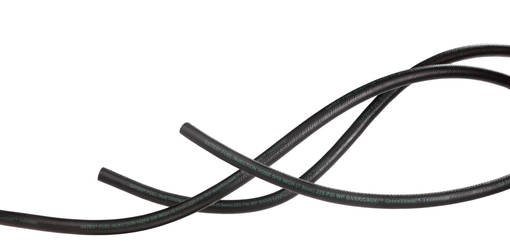 Biopolttoaineletku 6 mm ECO based - Polttoaineletkut - 10-261465 - 1