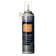 Tiivistesilikoni PERMATEX 250ml - Öljyn lisäaineet - 10-260696 - 1