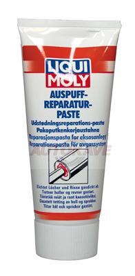 LIQUI MOLY PAKOPUTKEN KORJAUSTAH - Tiivisteliimat - 10-260896 - 1