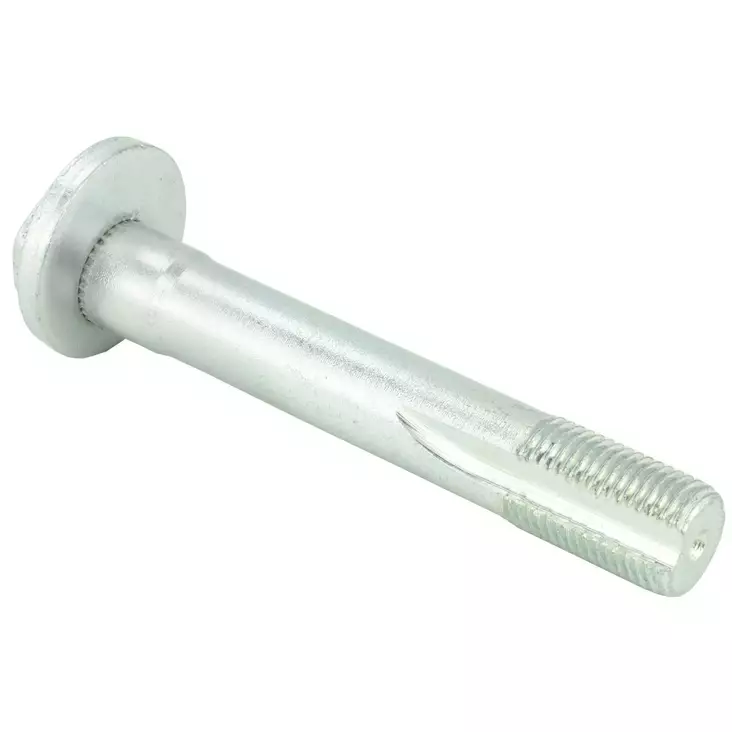 Camber säätöpultti BMW 33306777169 - Tukivarren-iskunvaimen. kiinnikkeet - 10-261266 - 1