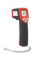 INFRAPUNALÄMPÖMITTARI -50-+550C T - Mittarit, testilaitteet - 10-261497 - 1