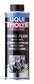 LIQUI MOLY PRO-LINE ENGINE FLUSH - Öljyn lisäaineet - 10-260897 - 1