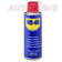 WD-40 Monitoimiöljy 200ml - Monitoimiöljyt - 10-260847 - 2
