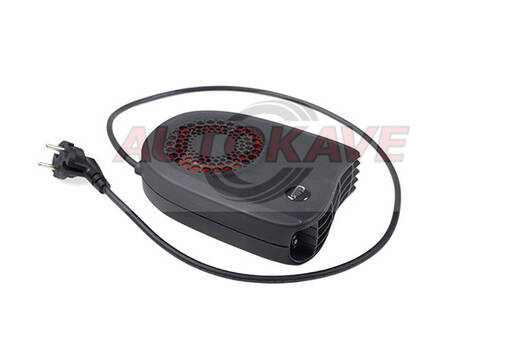 Sisätilanlämmitin Calix - Auton sisätilanlämmittimet - 10-261127 - 1