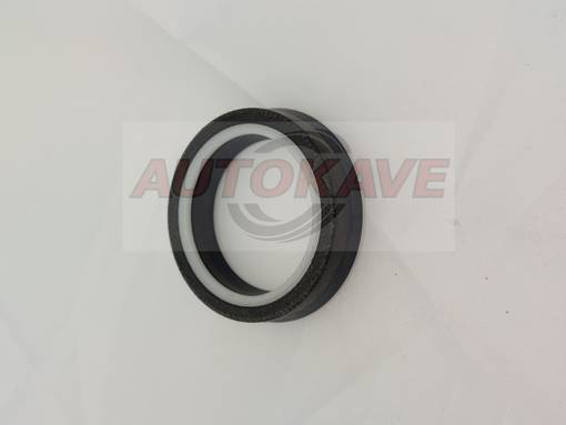 Männänvarrentiiviste V21 35X45X10,5 - Sylinterin varrentiivisteet - 10-261307 - 1