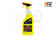 De-Icer 750 ml - Lasin puhdistus - 10-261608 - 1