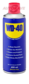 WD-40 Monitoimiöljy 400ml - Monitoimiöljyt - 10-260848 - 1