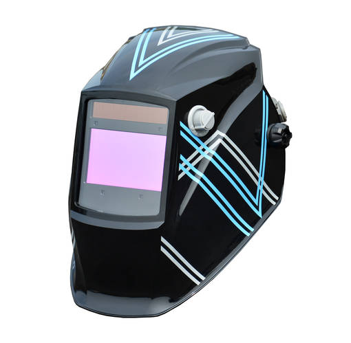 Automaattimaski Wameta PRO - Hitsaustarvikkeet - 10-261528 - 1