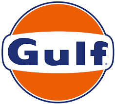 GULF SUPERFLEET UNIVERSAL 5W30 SYNT. 20L - Moottoriöljyt - 10-261578 - 1