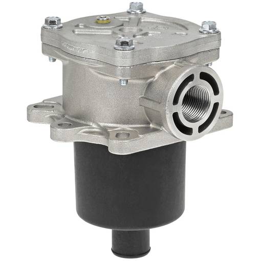 HYDRAULIIKKASUODATTIMEN RUNKO G3/4 TANKK - Hydrauliikkasuodattimet - 10-260958 - 1