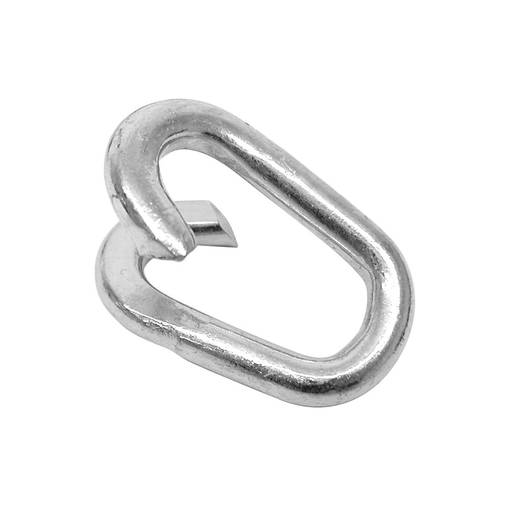 KORJAUSLENKKI KETJULLE 8MM - Esipuhdistin ja -suodattimet - 10-261368 - 1