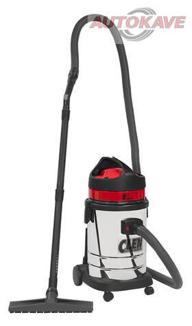 CLEN W 515 Imuri - Imurit - 10-260929 - 1