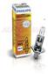 AUTOLamppu PHILIPS H1 12V 55W VISION+30% - Auton polttimot - 10-261059 - 1