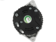 LATURI 95A VALMET 28-2792 - Valmet-Valtra varaosat - 10-260719 - 4