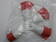 Lexxa 516/3 haaroitin 16A IP44 -  - 10-261679 - 1