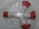 Lexxa 516/3 haaroitin 16A IP44 -  - 10-261679 - 2