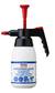 Liqui Moly Pumppupullo - Esipesuaineet - 10-260969 - 2