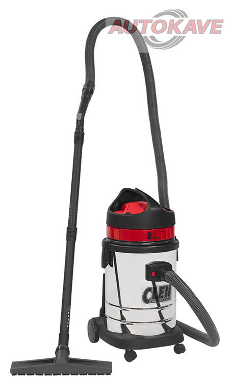 CLEN W 515 Imuri - Imurit - 10-260929 - 1