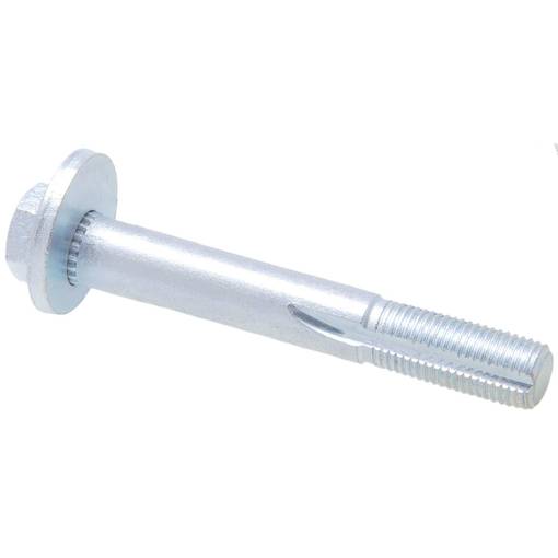 Camber säätöpultti VAG WHT001833 - Tukivarren-iskunvaimen. kiinnikkeet - 10-261269 - 1