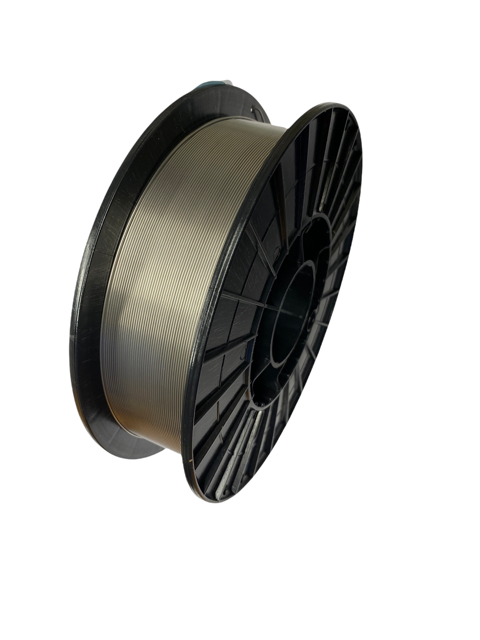 MIG-HITSAUSLANKA 316 LSI HAP. Ruostumatt - Hitsaustarvikkeet - 10-261519 - 1