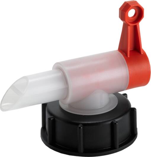 Astiahana SONAX - Astiahanat/kanisterit - 10-260989 - 1