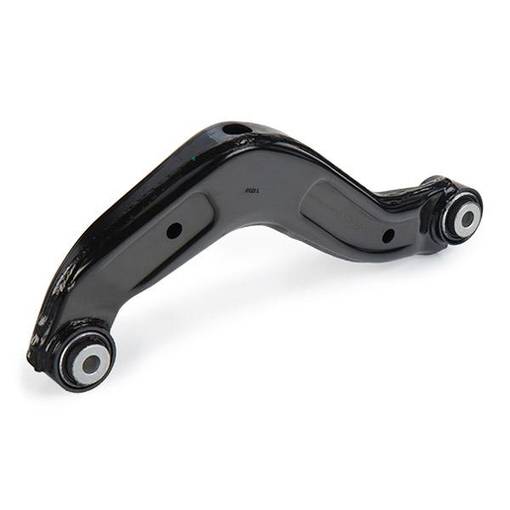 Tukivarsi Audi A4 taka-akseli-vasen-ylem - Tukivarrenkumit-helat - 10-261649 - 1