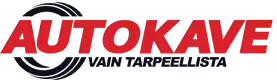 Autokave